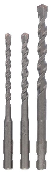 Bosch Matkap Uçları